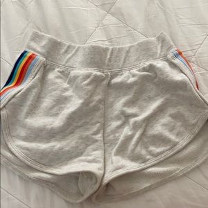 Aeropostale shorts